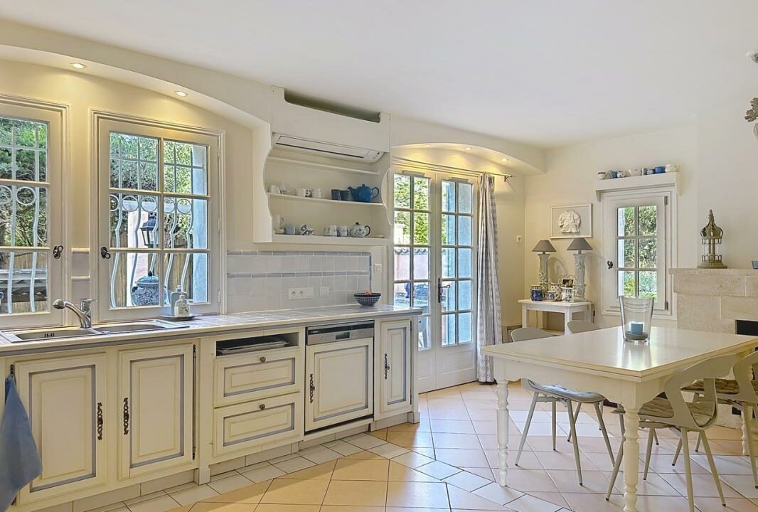 1512-16042026-054340-3