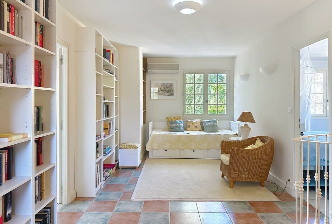 1512-16042026-054340-4