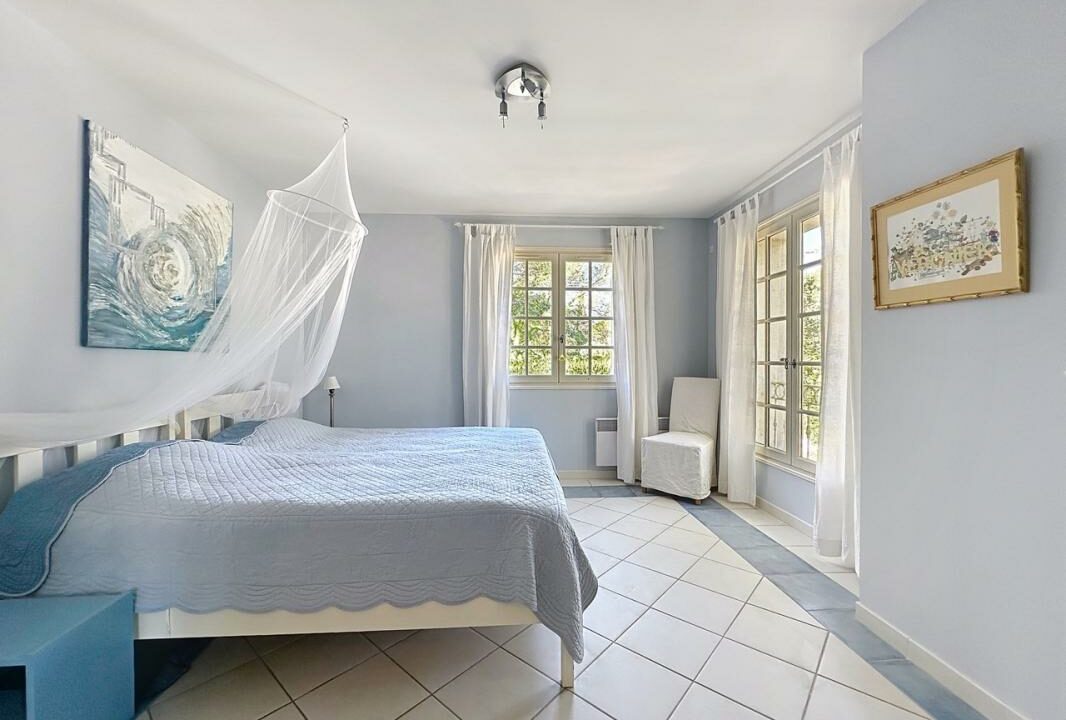 1512-16042026-054340-5