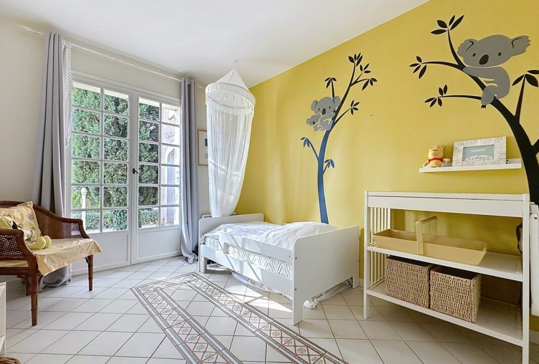 1512-16042026-054340-6