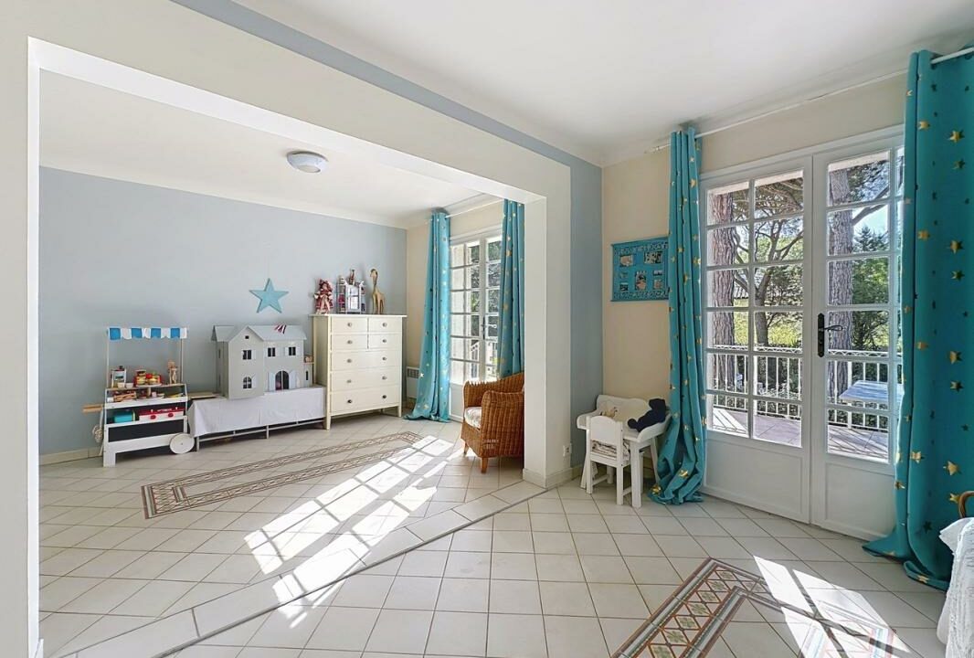 1512-16042026-054340-7