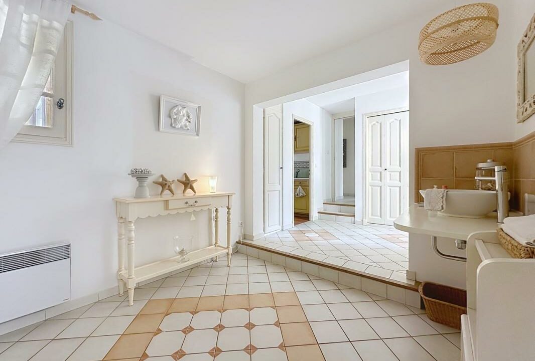 1512-16042026-054340-8