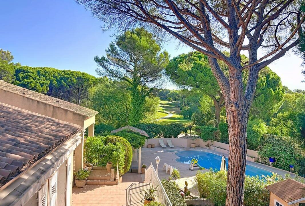 1512-16042026-054340-9