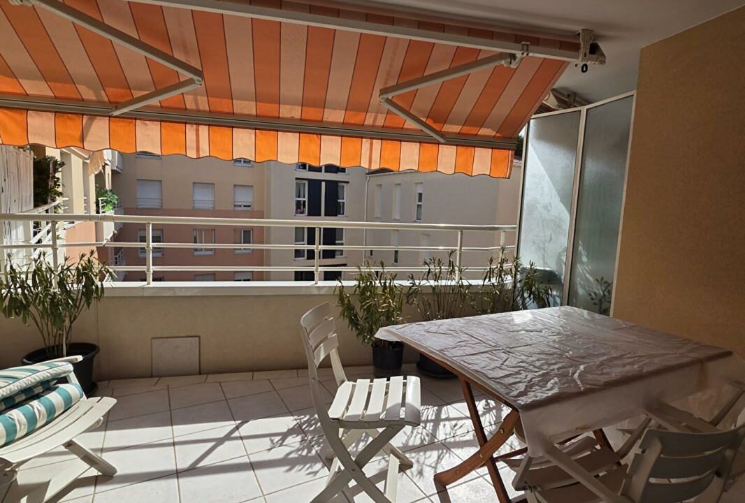 1516-23042026-044844