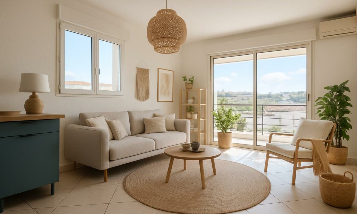 1519-08042026-043037