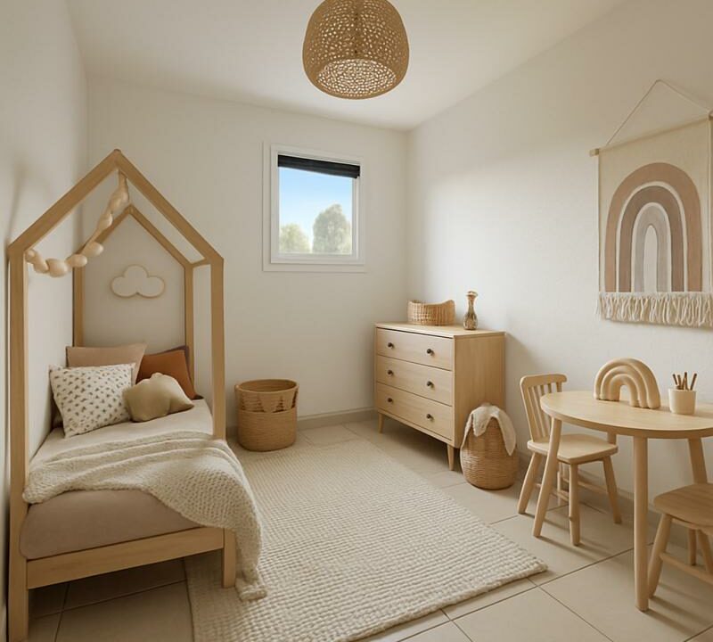 1519-08042026-043037-4