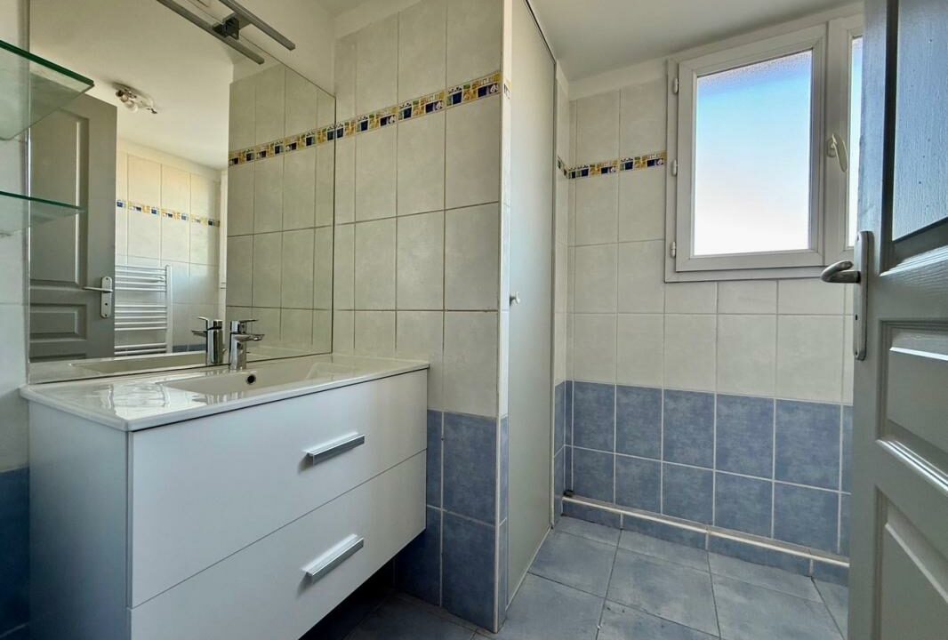 1519-08042026-043037-5