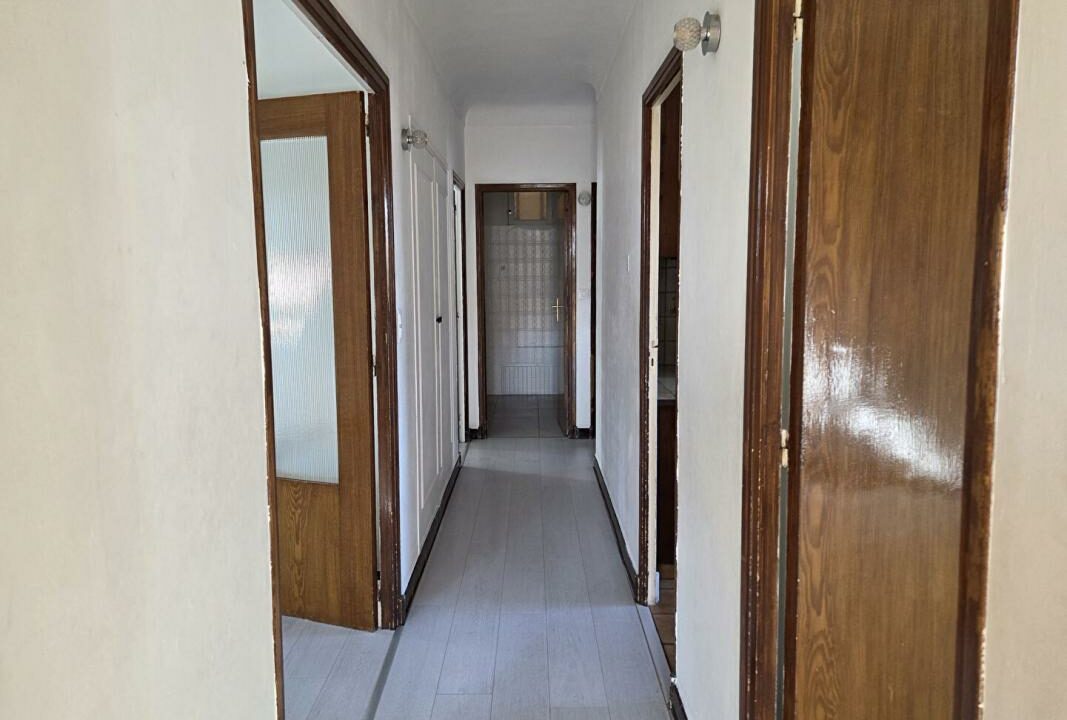 1550-16042026-054344-4