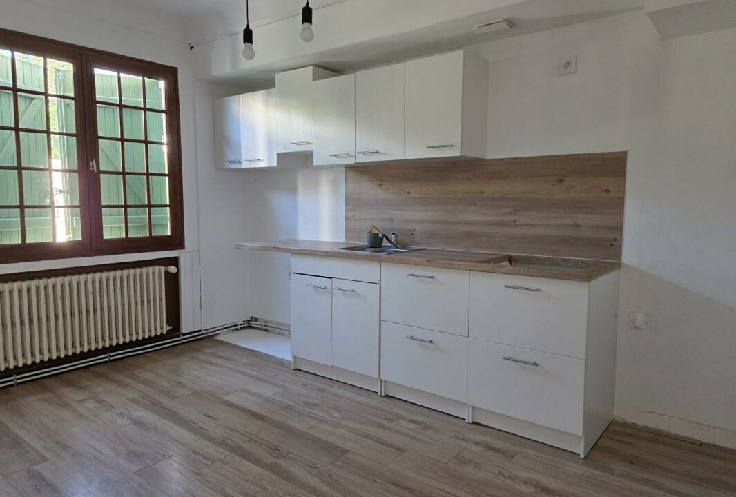 1550-16042026-054344-7