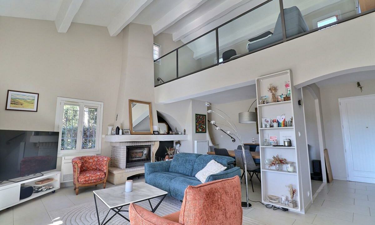 1556-02042026-044521-2