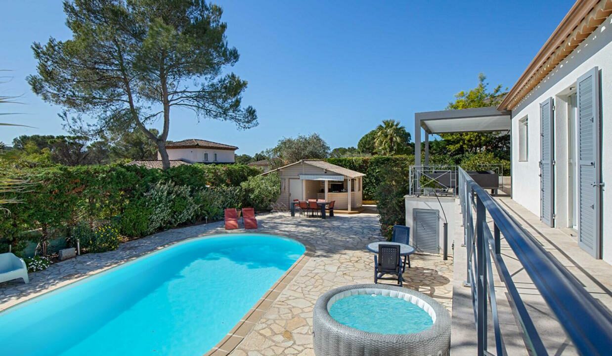 1556-02042026-044521-3