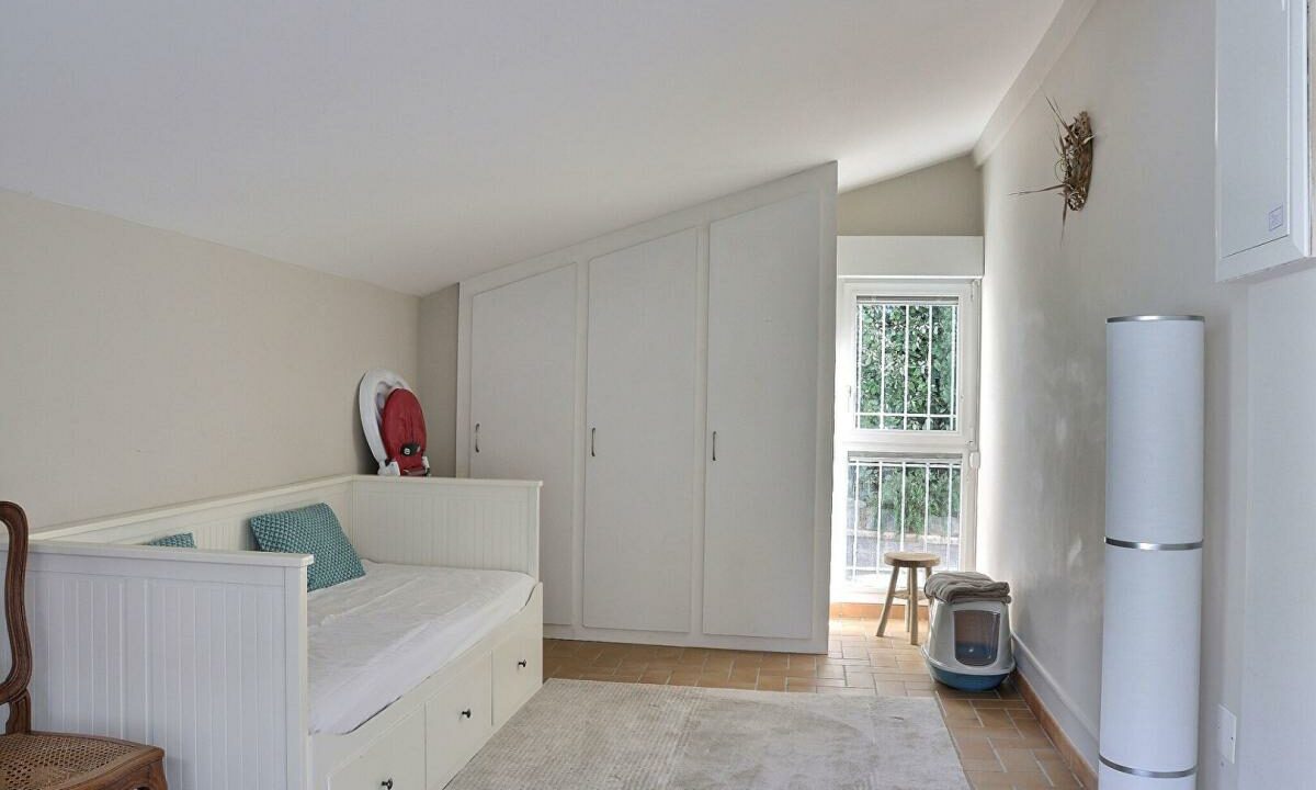 1556-02042026-044521-6