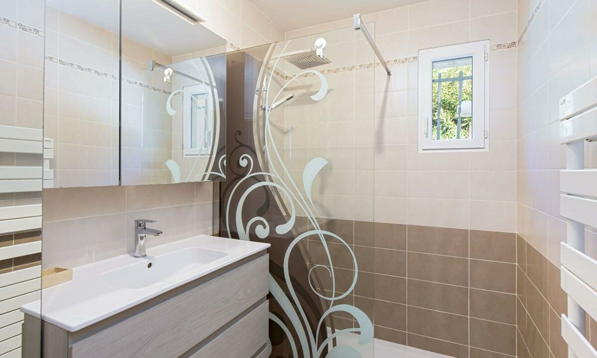 1556-02042026-044521-9