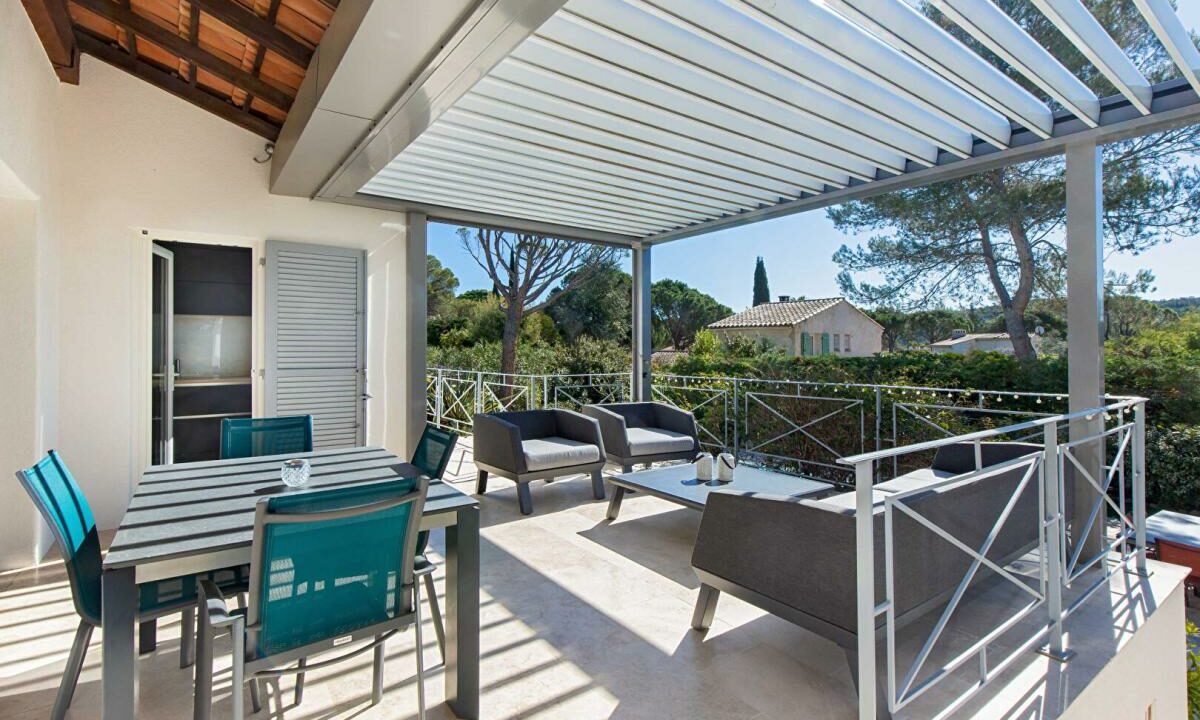 1556-04042026-050027-1