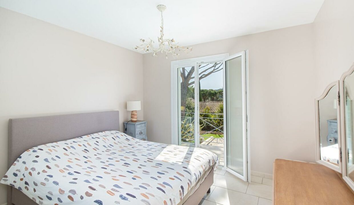 1556-04042026-050027-10