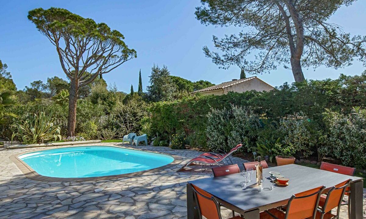 1556-04042026-050027