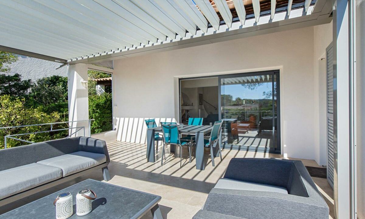 1556-04042026-050027-4