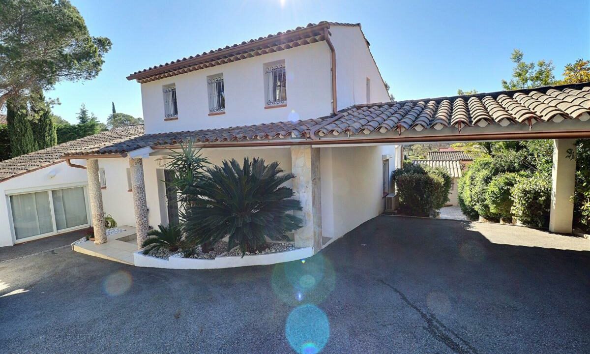 1556-04042026-050027-5