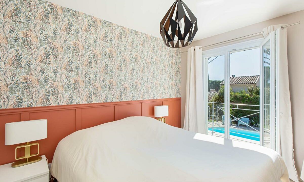 1556-04042026-050027-8