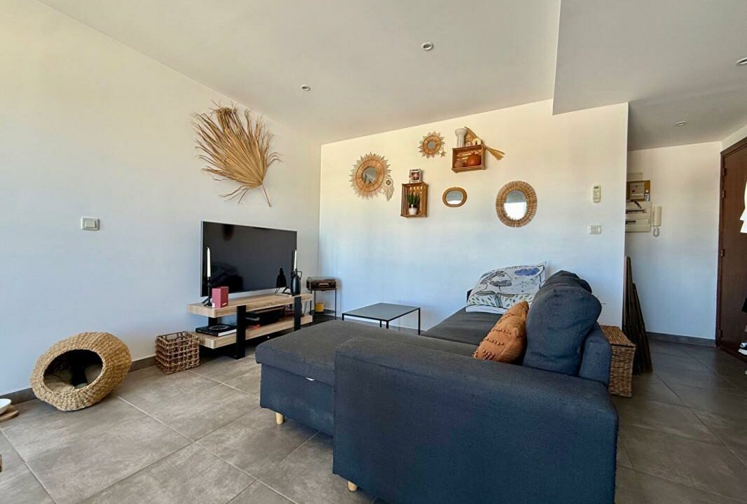 514-16042026-054401-1