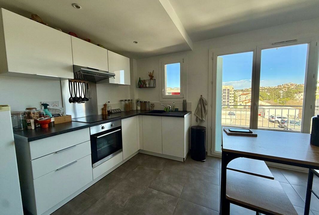 514-16042026-054401-2