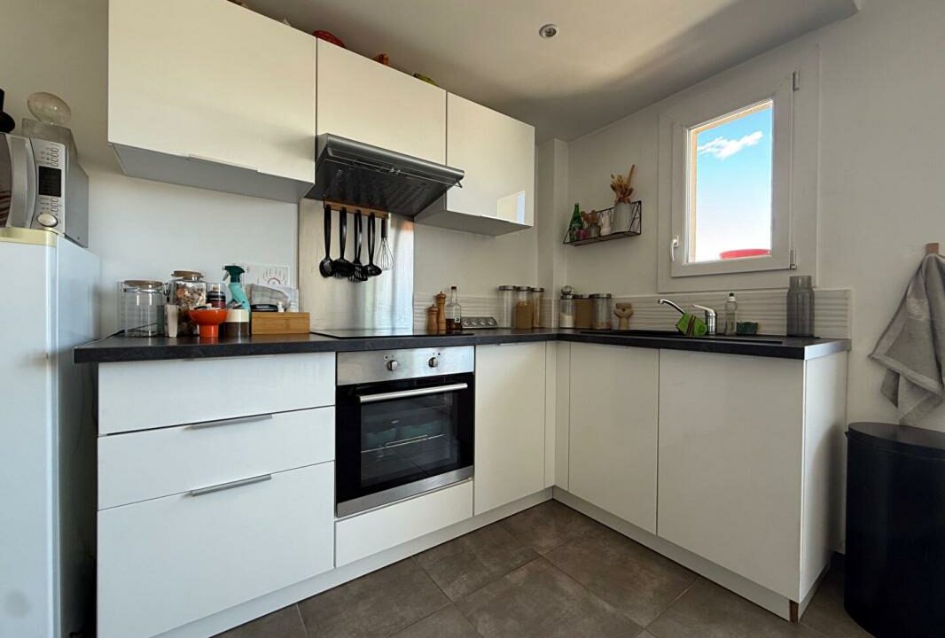 514-16042026-054401-3