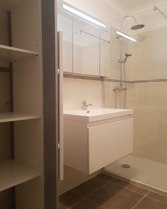 514-16042026-054401-4