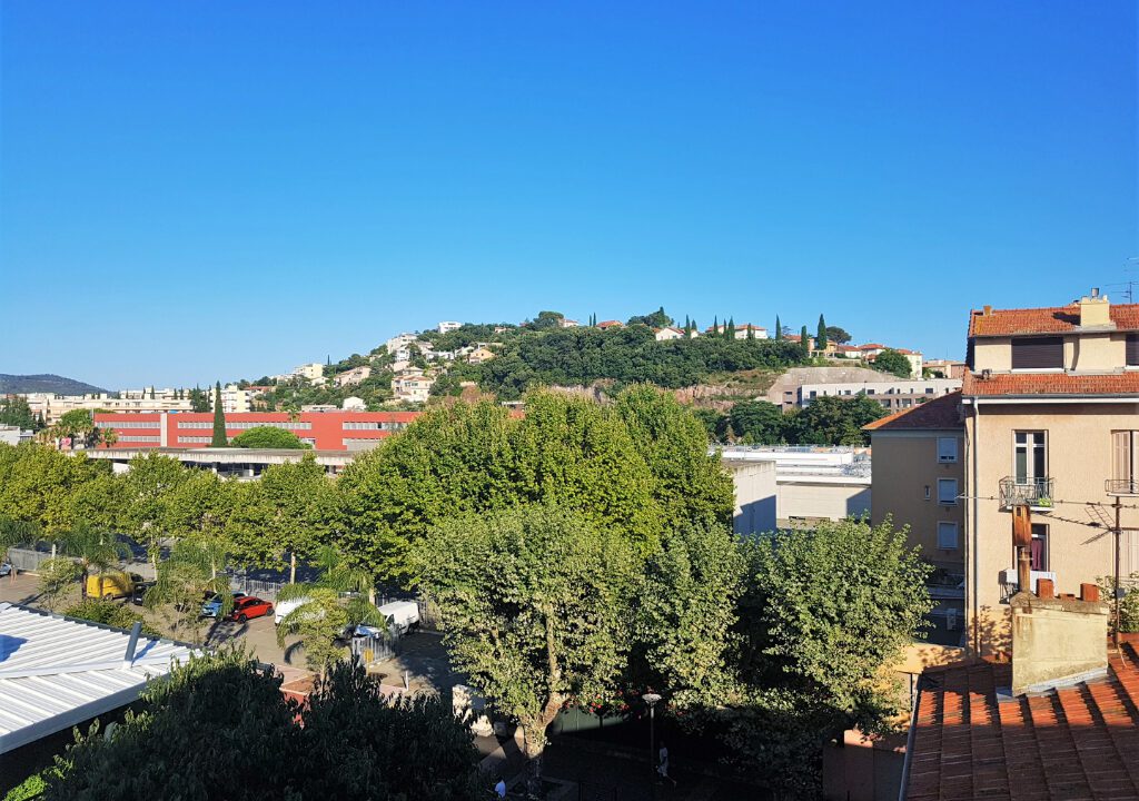 514-16042026-054401-5