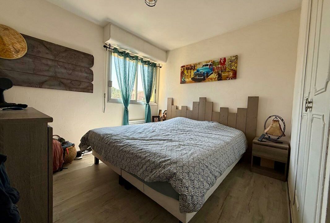 793-16042026-054358-1