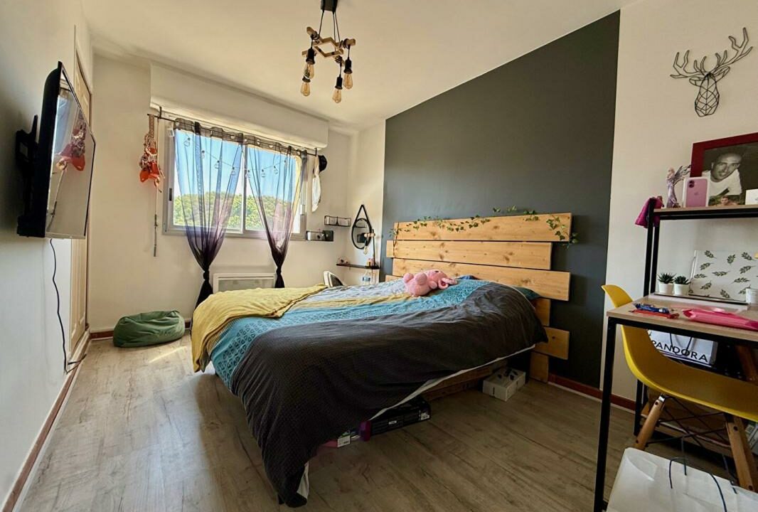 793-16042026-054358-2