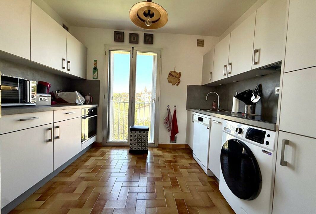 793-16042026-054358-4