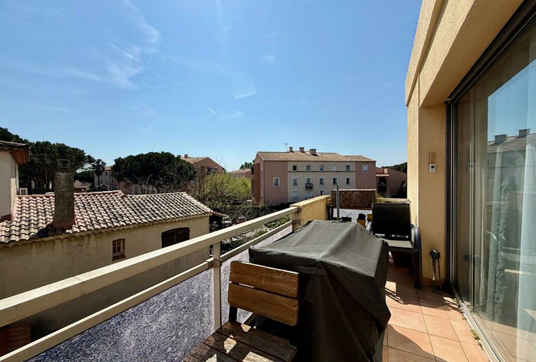 793-16042026-054358-5