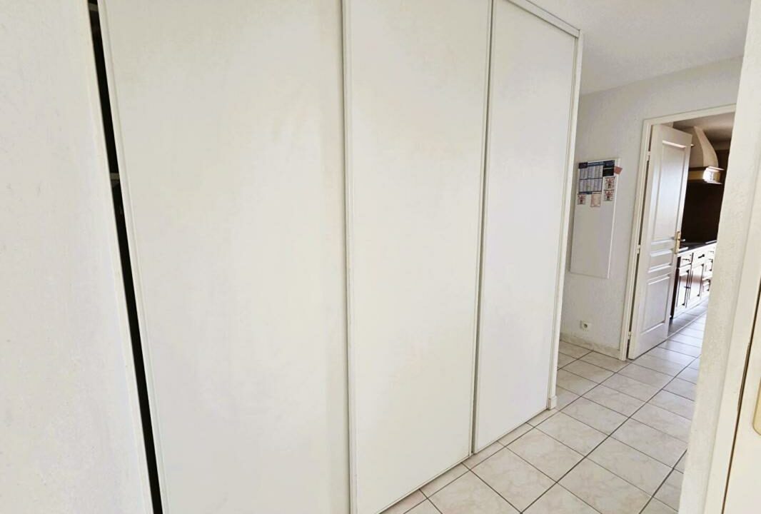 1400-14082026-050438-7