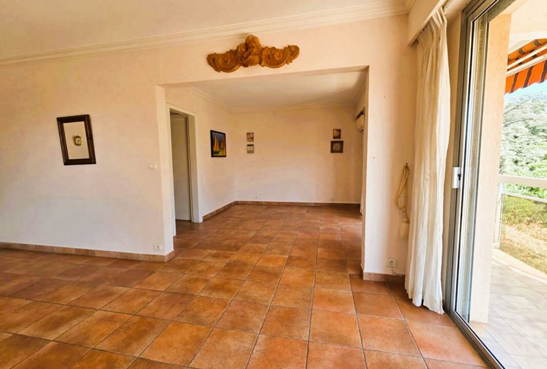 1569-01082026-052219-13