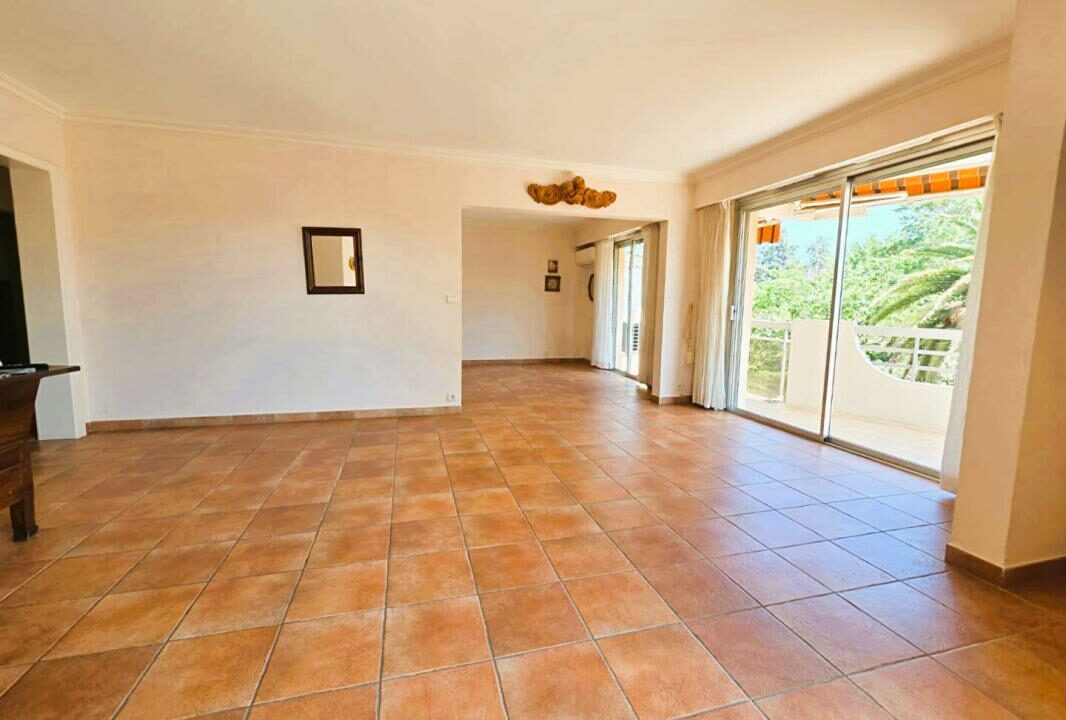 1569-01082026-052219-2