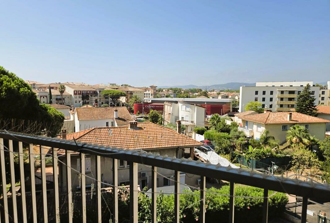 1570-08082026-051227