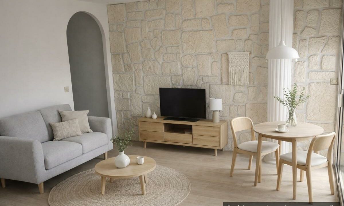 1570-08082026-051227-3