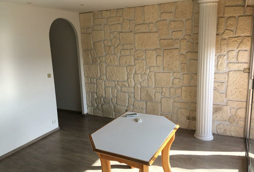 1570-08082026-051227-4